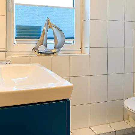 Traumzeit Zingst